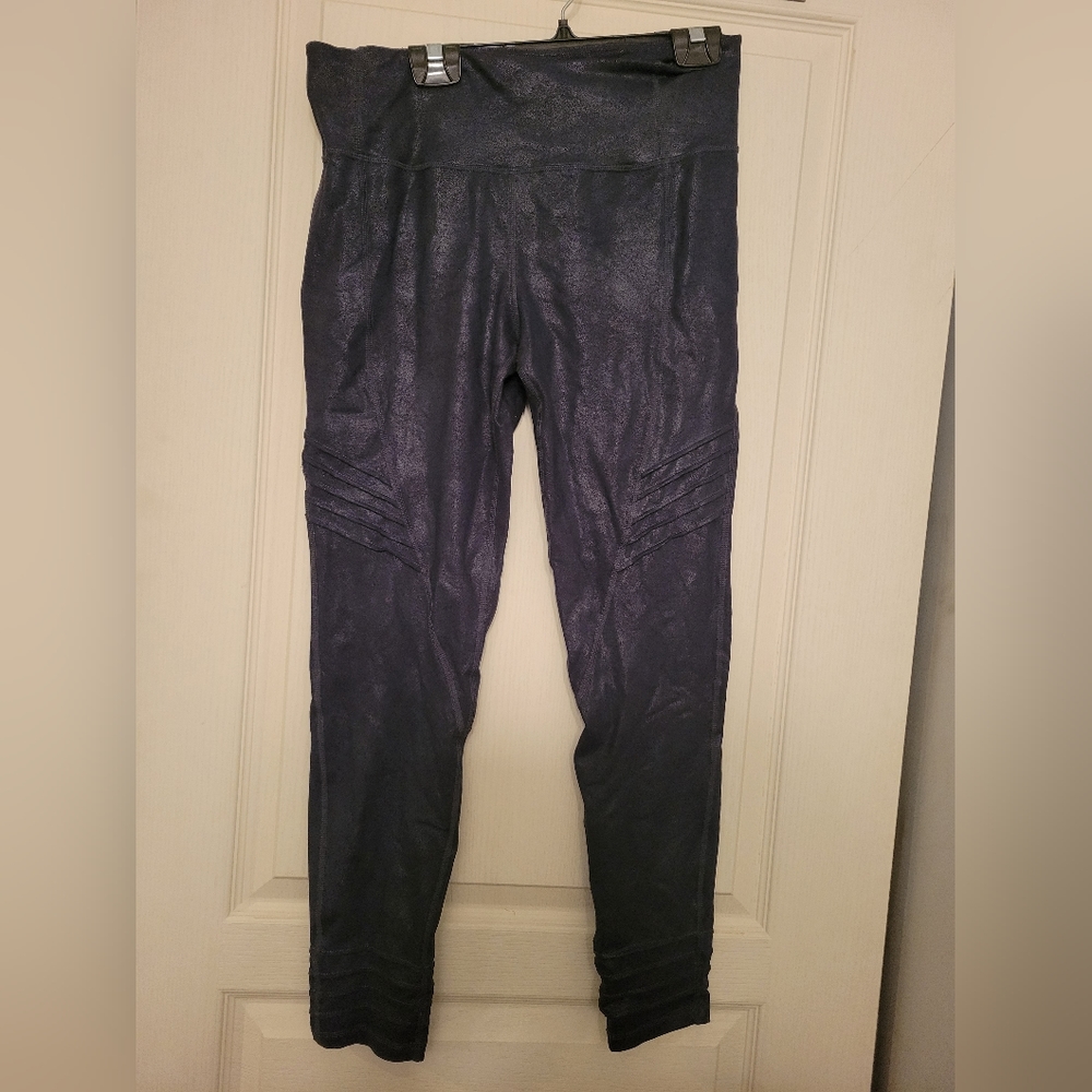❇️5for$45❇️ moto leggings